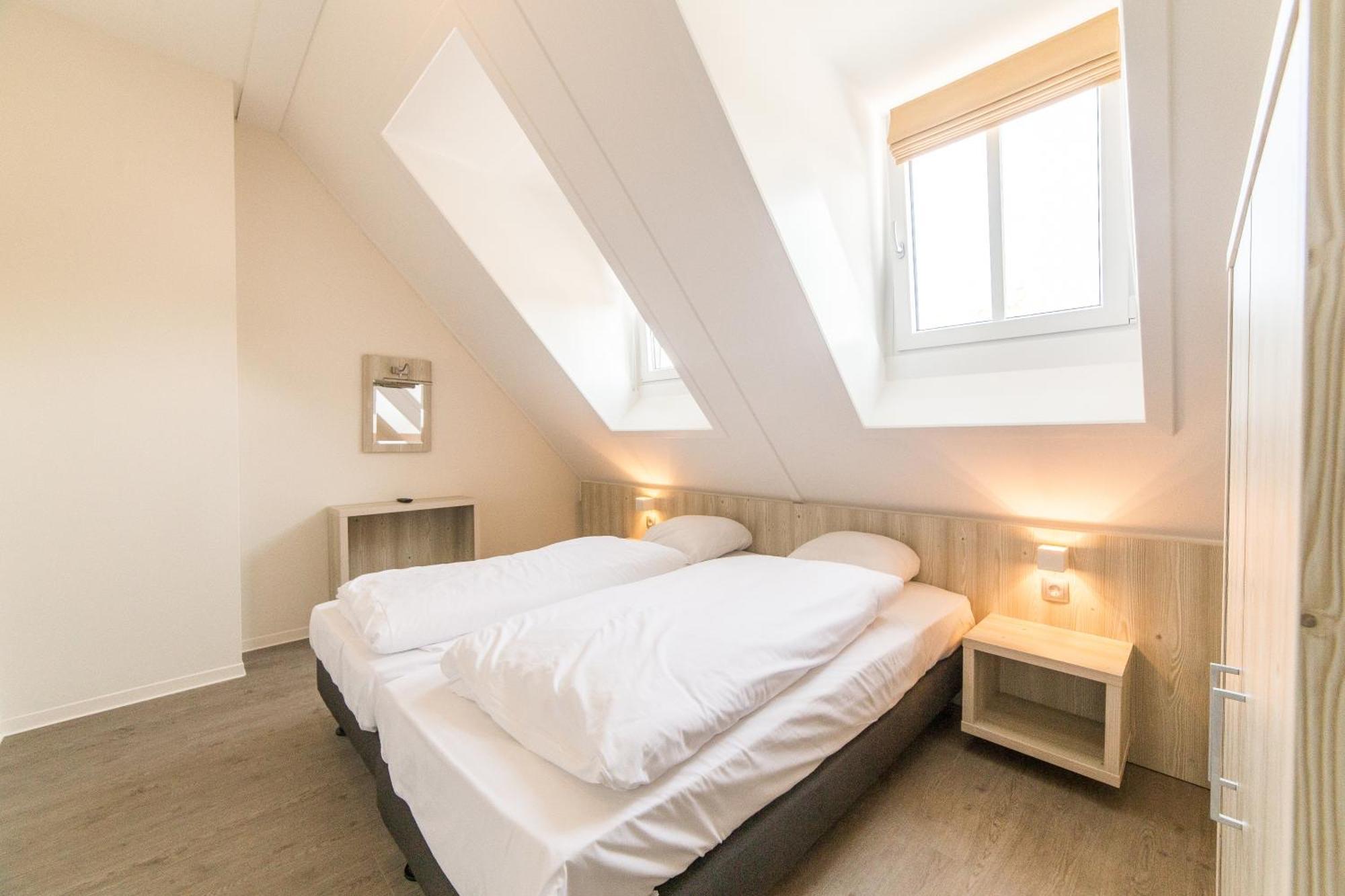 Dormio Apartment *