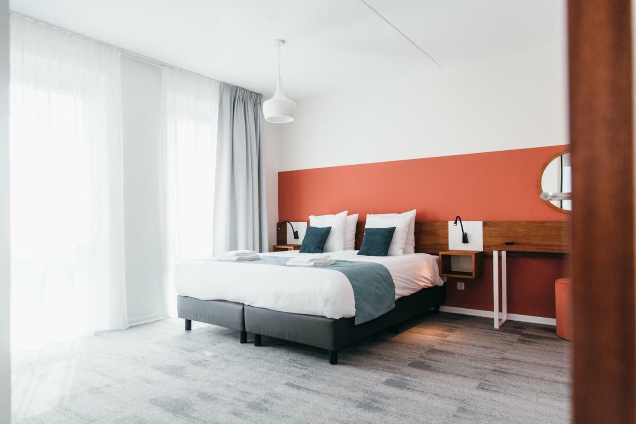 Dormio Apartment